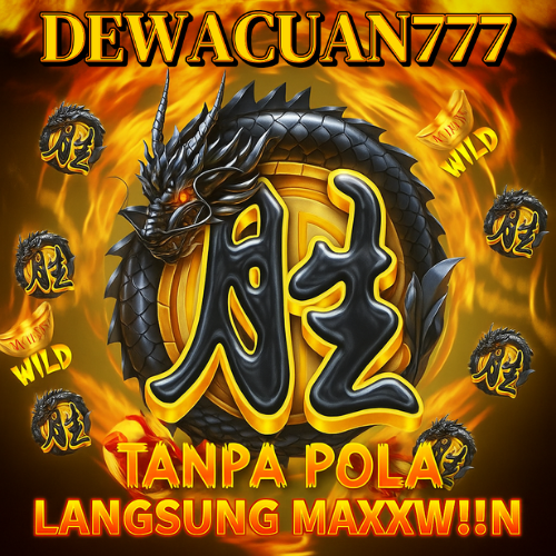 DEWACUAN777: Situs Gacor Terpercaya Dengan Jackpot Besar Setiap Hari - WooCommerce eCommerce