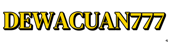 Logo Baru
